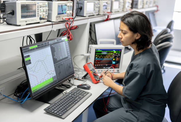 Best Electrical Troubleshooting Services  in Mahanoy City, PA